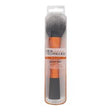 Real Techniques - Brushes Base Powder Brush - Powder Brush - Feel You