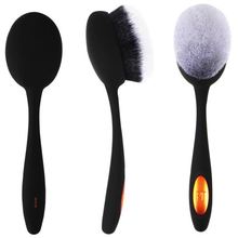 Real Techniques - Brushes Blend + Blur - Brush - 1.0ks - Feel You