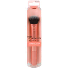 Real Techniques - Brushes Expert Face - Feel You