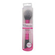 Real Techniques - Brushes Finish Blush Brush - Cosmetic brush for blush - Feel You