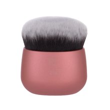 Real Techniques - Brushes Foundation Blender - 1.0ks - Feel You