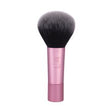 Real Techniques - Brushes Mini Multitask - Multifunction brush with a short handle - 1.0ks - Feel You