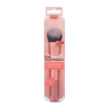 Real Techniques - Brushes RT 241 Seamless Complexion Brush - 1.0ks - Feel You