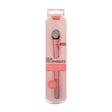 Real Techniques - Brushes RT 242 Brightening Concealer Brush - 1.0ks - Feel You