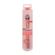 Real Techniques - Brushes RT 242 Brightening Concealer Brush - 1.0ks - Feel You