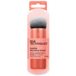 Real Techniques - Bubble Blending Makeup Brush - 0ml - Feel You