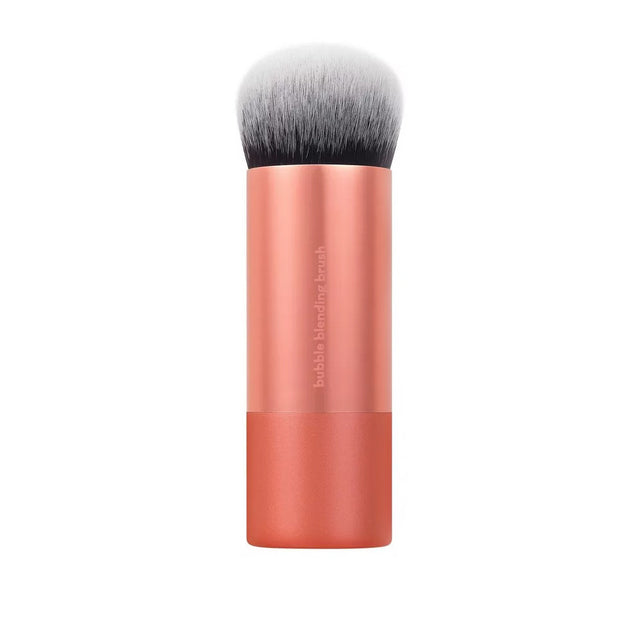 Real Techniques, Bubble, Blending, Multi Face Brush - Feel You