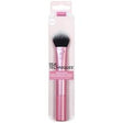 Real Techniques - Cheek RT 449 Tapered Cheek Brush - 1.0ks - Feel You