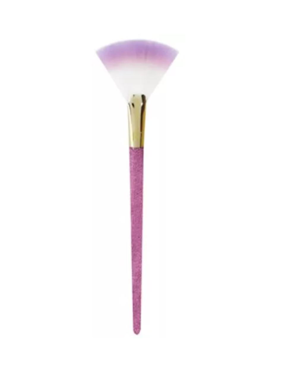 Real Techniques, Crush , Blush Brush, No. 304 - Feel You
