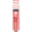 Real Techniques - Face Glow Round Base Brush - 1.0ks - Feel You