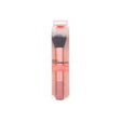 Real Techniques - Face RT 245 Everything Face Brush - 1.0ks - Feel You