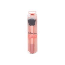 Real Techniques - Face RT 245 Everything Face Brush - 1.0ks - Feel You