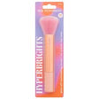 Real Techniques - Hyperbrights Glow Off Multitasking Brush - 1.0ks - Feel You