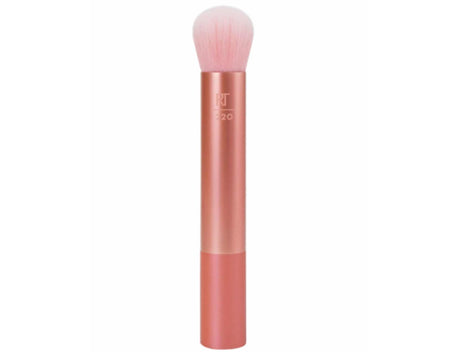 Real Techniques, Light Layer, Foundation Brush - Feel You
