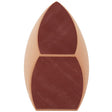 Real Techniques - Make-up Saver Sponge - Feel You