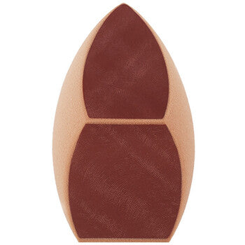 Real Techniques - Make-up Saver Sponge - Feel You
