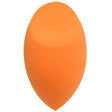 Real Techniques - Miracle Complexion Sponge - Make-up sponge 1 pc - Feel You
