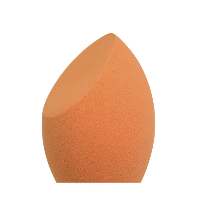 Real Techniques, Miracle, Makeup Sponge, Orange - Feel You