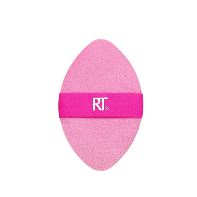 Real Techniques, Miracle, Makeup Sponge, Pink - Feel You