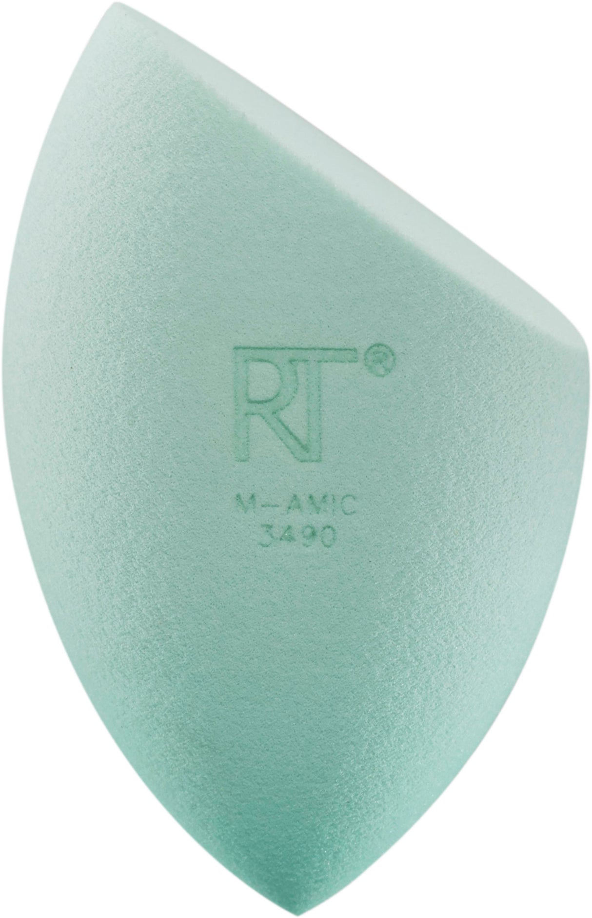 Real Techniques, Miracle, Makeup Sponge - Feel You