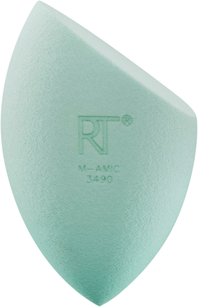 Real Techniques, Miracle, Makeup Sponge - Feel You