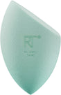 Real Techniques, Miracle, Makeup Sponge - Feel You