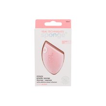 Real Techniques - Miracle Powder Sponge - 1.0ks - Feel You