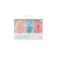 Real Techniques - Poreless Perfection Kit - 1.0ks - Feel You