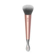 Real Techniques - Prep RT 108 Primer Brush - 1.0ks - Feel You