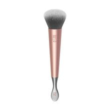 Real Techniques - Prep RT 108 Primer Brush - 1.0ks - Feel You