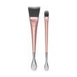 Real Techniques - Prep Skincare Brush Duo - 1.0ks - Feel You