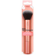 Real Techniques, Real Techniques, Brush, Multi Face Brush, 245 - Feel You