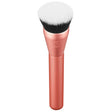 Real Techniques, Real Techniques, Primer, Multi Face Brush - Feel You