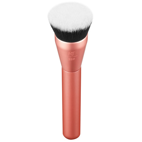 Real Techniques, Real Techniques, Primer, Multi Face Brush - Feel You