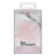 Real Techniques - Skin Masking Duo - Applicator - 1.0ks - Feel You