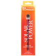Real Techniques - Solar Power Light Lift Concealer Brush - 1.0ks - Feel You