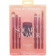 Real Techniques - Solar Power Molten Metallic Eye Set - 1.0ks - Feel You