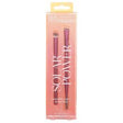 Real Techniques - Solar Power Smolder Eye + Brow Duo - 1.0ks - Feel You