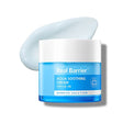 Realbarrier - Aqua Soothing Cream, 50ml - Feel You