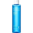 Realbarrier - Aqua Soothing Toner, 200ml - Feel You