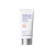 Realbarrier - Cera Moisture Barrier Sun Cream, 50ml - Feel You