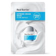 Realbarrier - Extreme Cream Mask, 27ml, 1 piece - Feel You