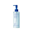 Realbarrier - Extreme Deep Cleasing Blue Oil, 200ml - Feel You