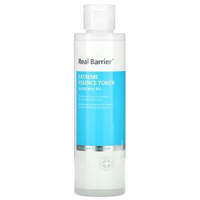Realbarrier - Extreme Essence Toner, 200ml - Feel You