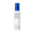Realbarrier - Extreme Panthenol Essence Mist, 100ml - Feel You