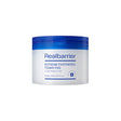 Realbarrier - Extreme Panthenol Toner Pad, 150ml/80ea - Feel You