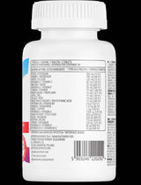 Recharge / 60 Caps - Feel You