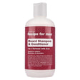 Recipe For Men, Beard Shampoo & Conditioner, Cleansing and Conditioning, Beard Shampoo, Moisture, 250 ml - Feel You