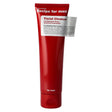 Recipe For Men, Facial Cleanser, Revitalizing, Cleansing Gel, For Face, 100 ml - Feel You