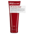 Recipe For Men, SPF 30 Face Cream, Moisturizer, Cream, For Face, SPF30, 75 ml - Feel You
